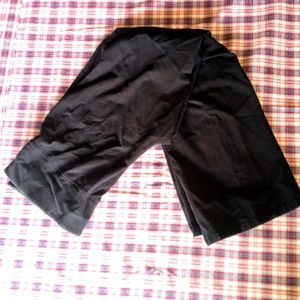 Woman's Active Pants